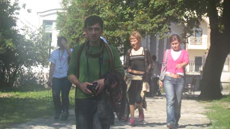 IMG_4485 (Large)